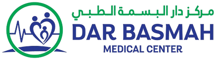 Placeholder Logo